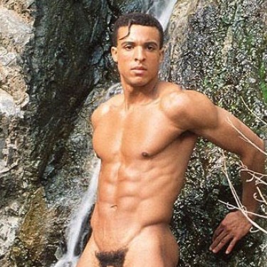 Rick Pantera Gallery