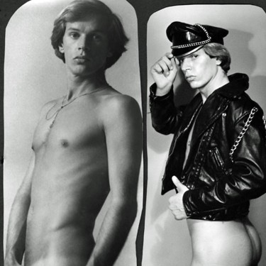 Giuseppe Welch Gallery