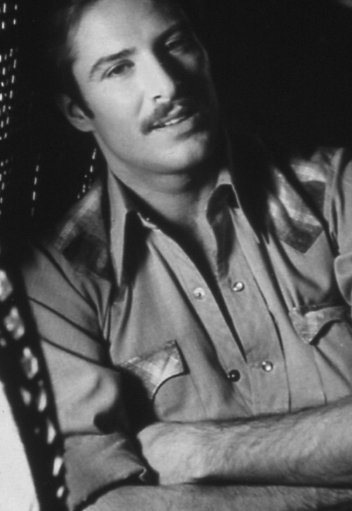 Jayson MacBride Gallery