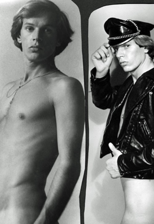 Giuseppe Welch Gallery