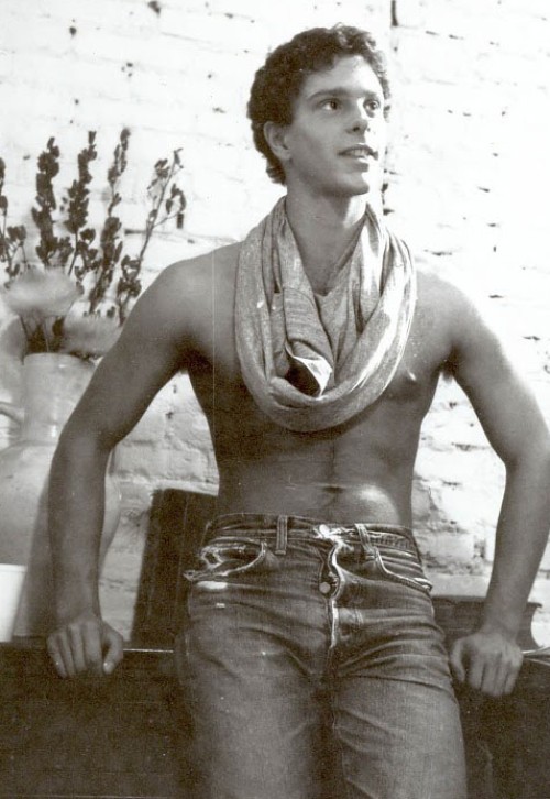 Philip Darden Gallery