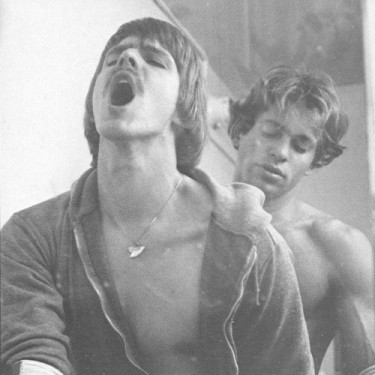 Derrick Stanton Gallery