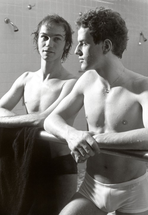 Jeff Sullivan Gallery