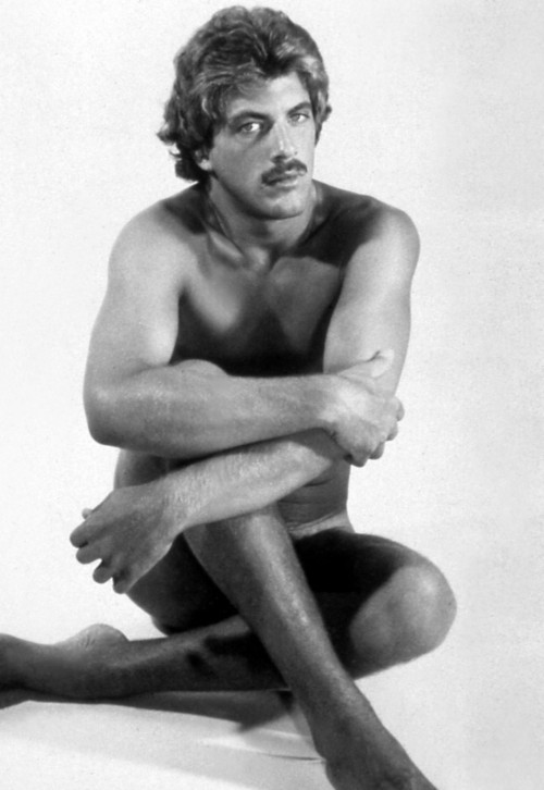 Jim Battaglia Gallery