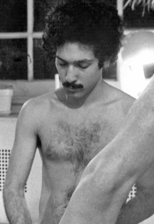 Marcus Giovanni Gallery