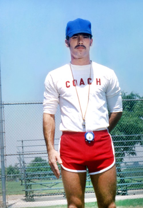 Nick Rodgers Gallery