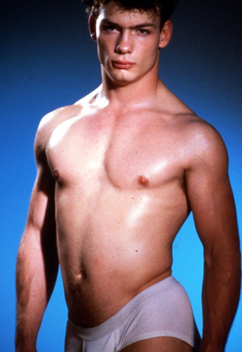 Rick Donovan Gallery