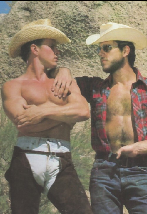 Will Seagers Gallery