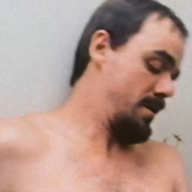 Killing Me Softly, Scene Two